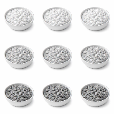 Cereals quaker instant oatmeal express baked apple prepared with boiling water