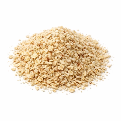 Cereals quaker instant oatmeal express cinnamon roll dry