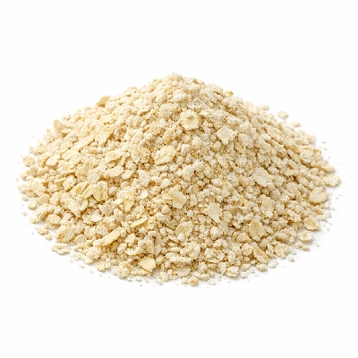 Cereals quaker instant oatmeal french vanilla flavor dry