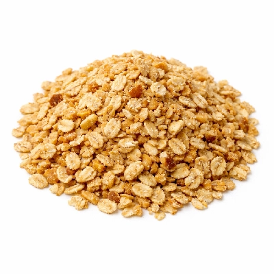 Cereals quaker instant oatmeal honey nut dry