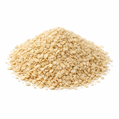 Cereals quaker instant oatmeal low sodium dry