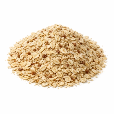 Cereals quaker instant oatmeal maple and brown sugar dry