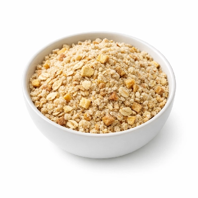 Cereals quaker instant oatmeal nutrition for women apple spice dry