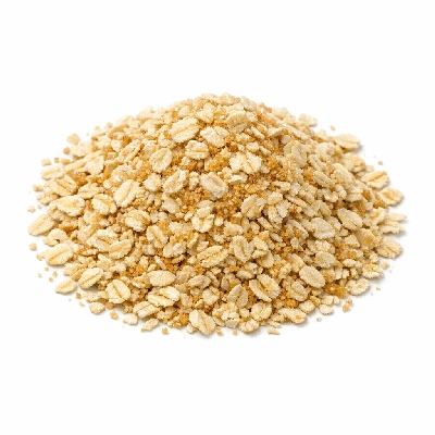 Cereals quaker instant oatmeal nutrition for women golden brown sugar dry