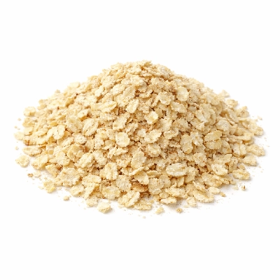 Cereals quaker instant oatmeal nutrition for women vanilla cinnamon dry