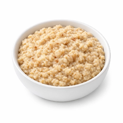 Cereals quaker instant oatmeal nutrition for women vanilla cinnamon prepared with boiling water