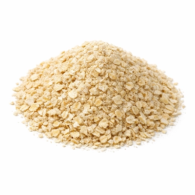 Cereals quaker instant oatmeal treasure hunt dry