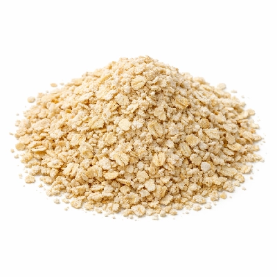 Cereals quaker mother instant oatmeal non-fortified dry