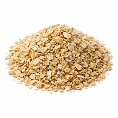 Cereals quaker multigrain oatmeal dry