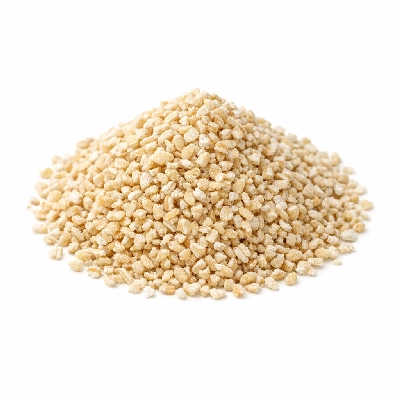 Cereals quaker scotch barley regular and quick dry