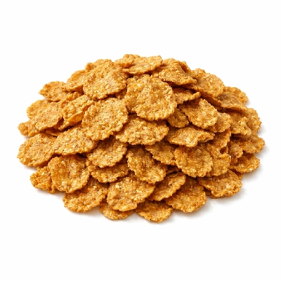 Cereals ready-to-eat familia