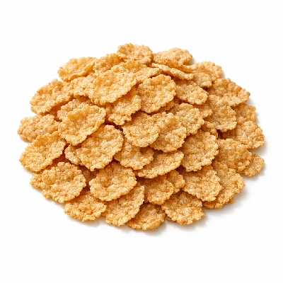 Cereals ready-to-eat general mills basic 4