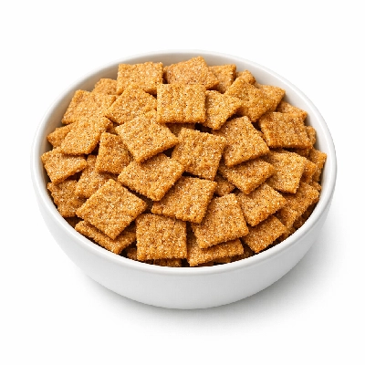 Cereals ready-to-eat general mills cinnamon grahams