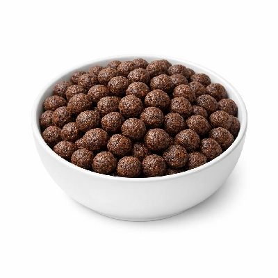 Cereals ready-to-eat general mills cocoa puffs