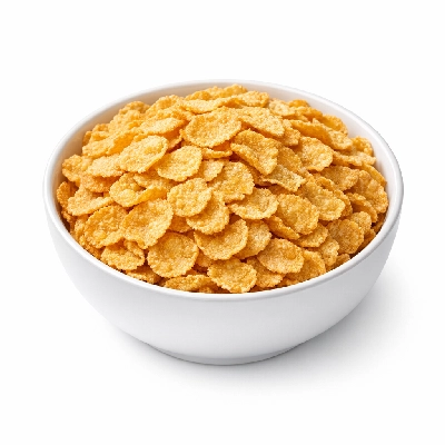 Cereals ready-to-eat general mills country corn flakes