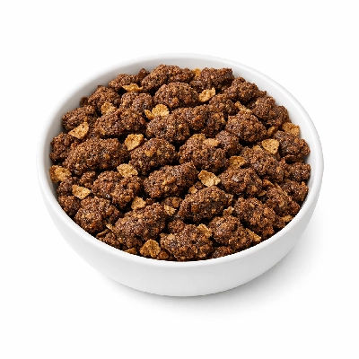 Cereals ready-to-eat general mills fiber one