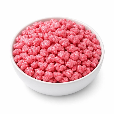 Cereals ready-to-eat general mills frankenberry