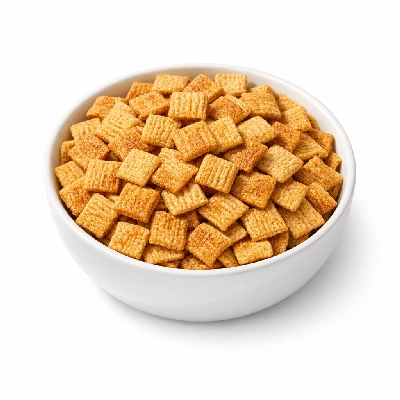 Cereals ready-to-eat general mills golden grahams