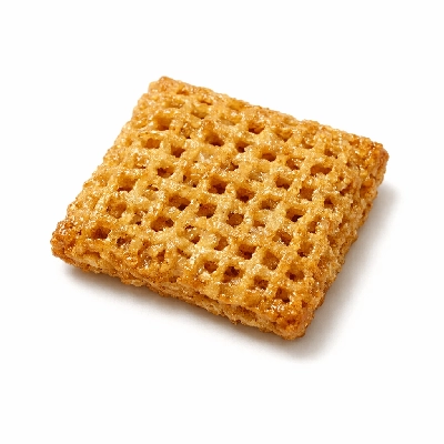 Cereals ready-to-eat general mills honey nut chex