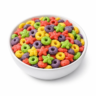 Cereals ready-to-eat general mills kaboom