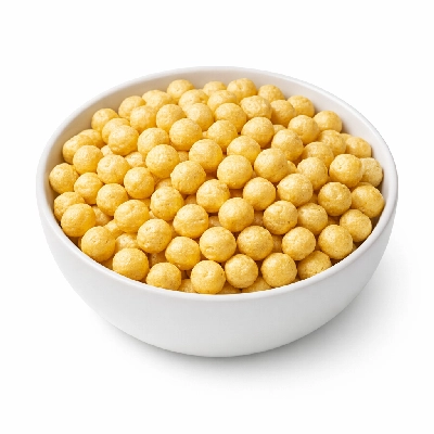 Cereals ready-to-eat general mills kix