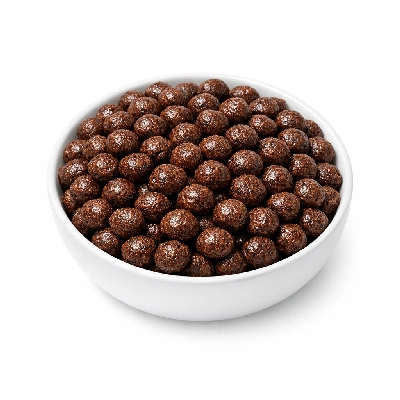 Cereals ready-to-eat general mills nesquick chocolate