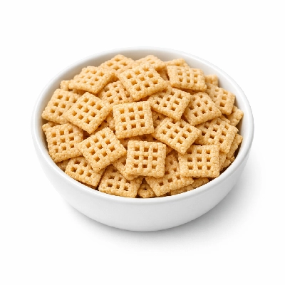 Cereals ready-to-eat general mills rice chex