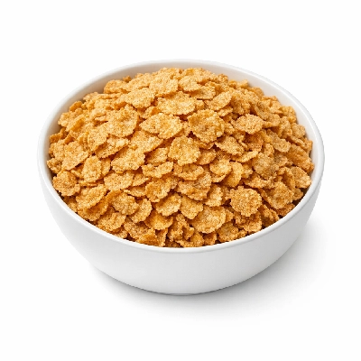 Cereals ready-to-eat general mills sunrise