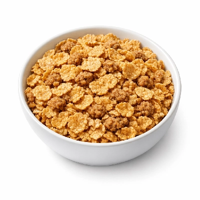 Cereals ready-to-eat general mills total brown sugar and oat