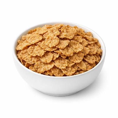 Cereals ready-to-eat general mills wheaties