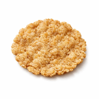 Cereals ready-to-eat general mills whole grain total