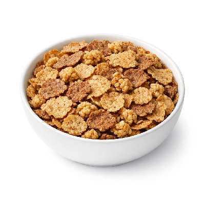 Cereals ready-to-eat kashi medley by kellogg