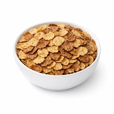 Cereals ready-to-eat kashi seven in the morning by kellogg