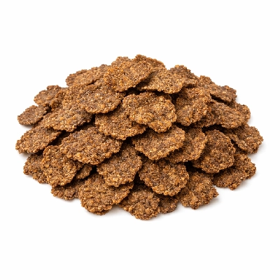 Cereals ready-to-eat kellogg all-bran original