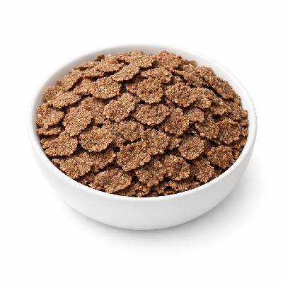 Cereals ready-to-eat kellogg all-bran with extra fiber