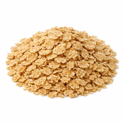 Cereals ready-to-eat kellogg complete oat bran flakes
