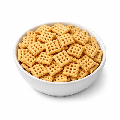 Cereals ready-to-eat kellogg crispix includes usda commodity b855