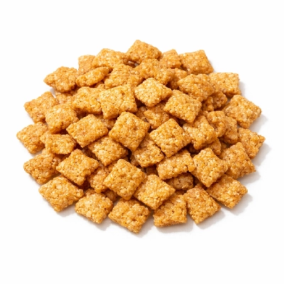 Cereals ready-to-eat kellogg disney hunny bs