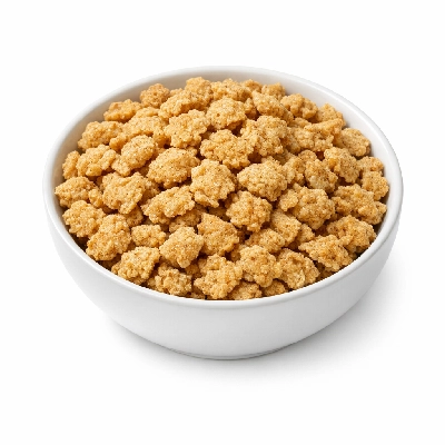 Cereals ready-to-eat kellogg disney mud & bugs