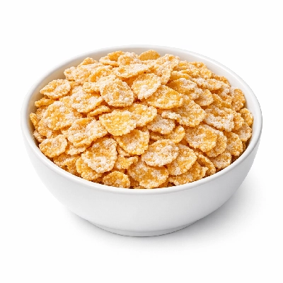Cereals ready-to-eat kellogg frosted flakes