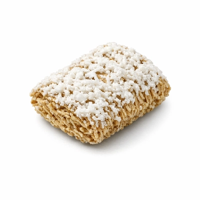 Cereals ready-to-eat kellogg frosted mini-wheats original