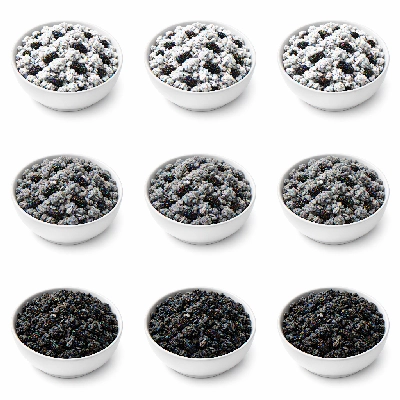 Cereals ready-to-eat kellogg low fat granola with raisins