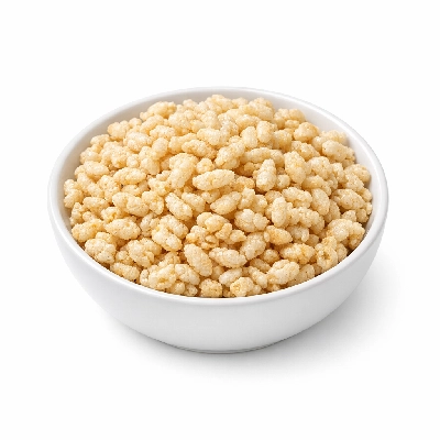 Cereals ready-to-eat kellogg rice krispies treats cereal