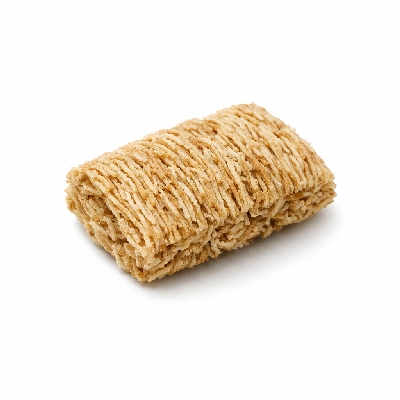 Cereals ready-to-eat kellogg shredded wheat miniatures
