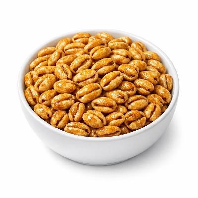 Cereals ready-to-eat kellogg smacks