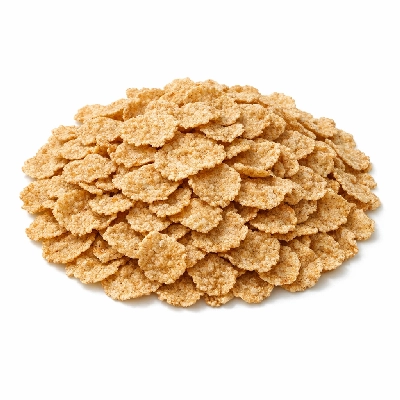 Cereals ready-to-eat kellogg smart start cereal