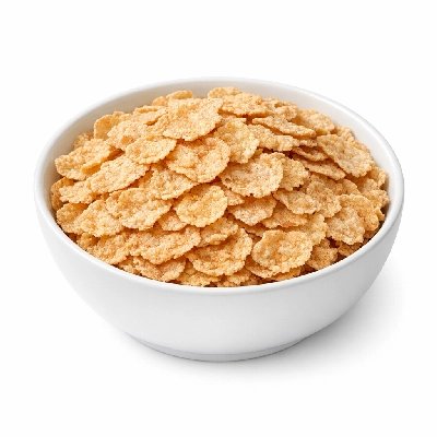 Cereals ready-to-eat kellogg special k