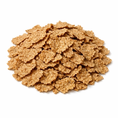Cereals ready-to-eat kraft post 100% bran cereal