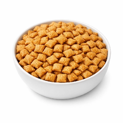 Cereals ready-to-eat kraft post golden crisp cereal