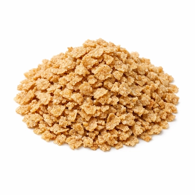 Cereals ready-to-eat kraft post grape-nuts flakes